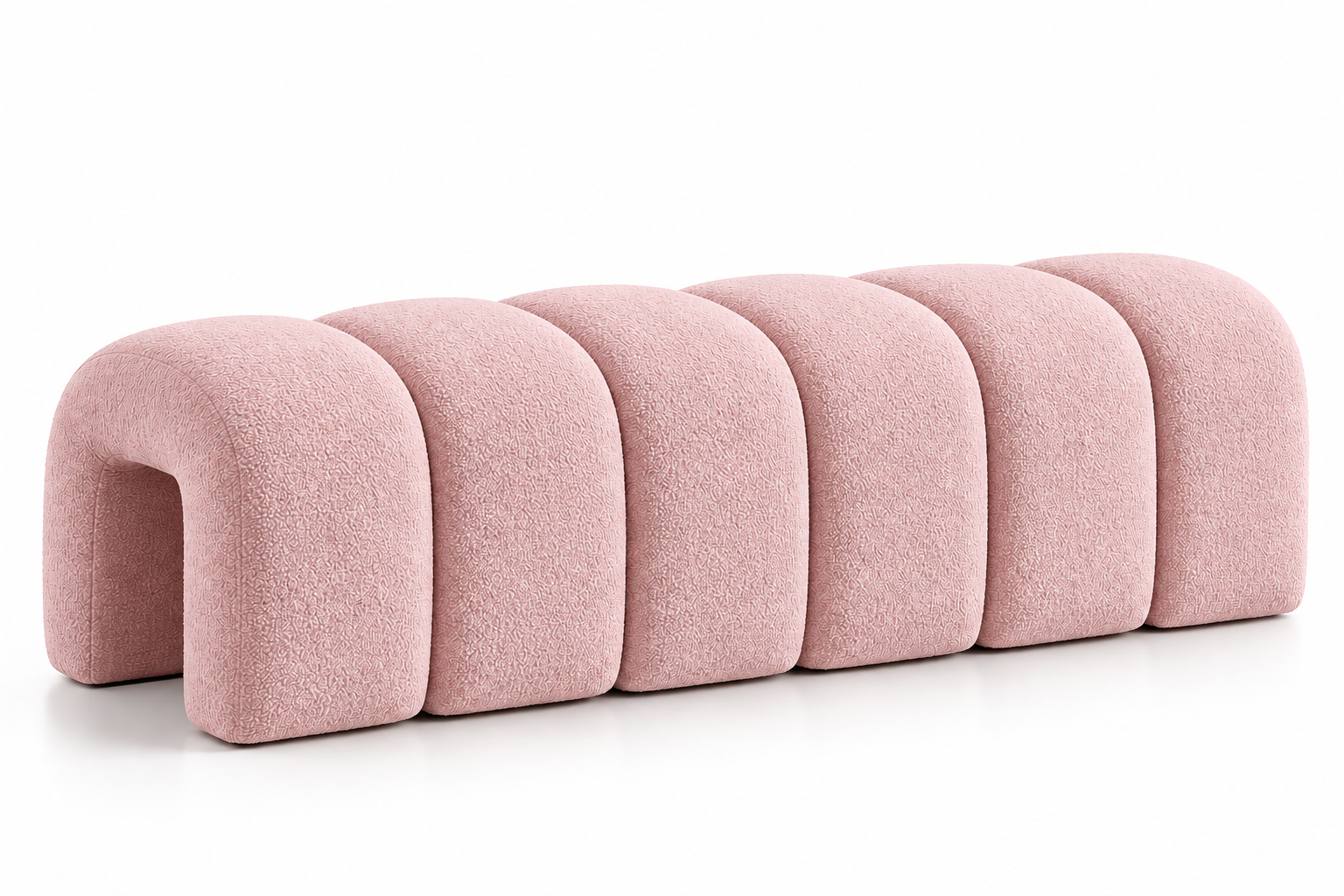 Alessia Bench