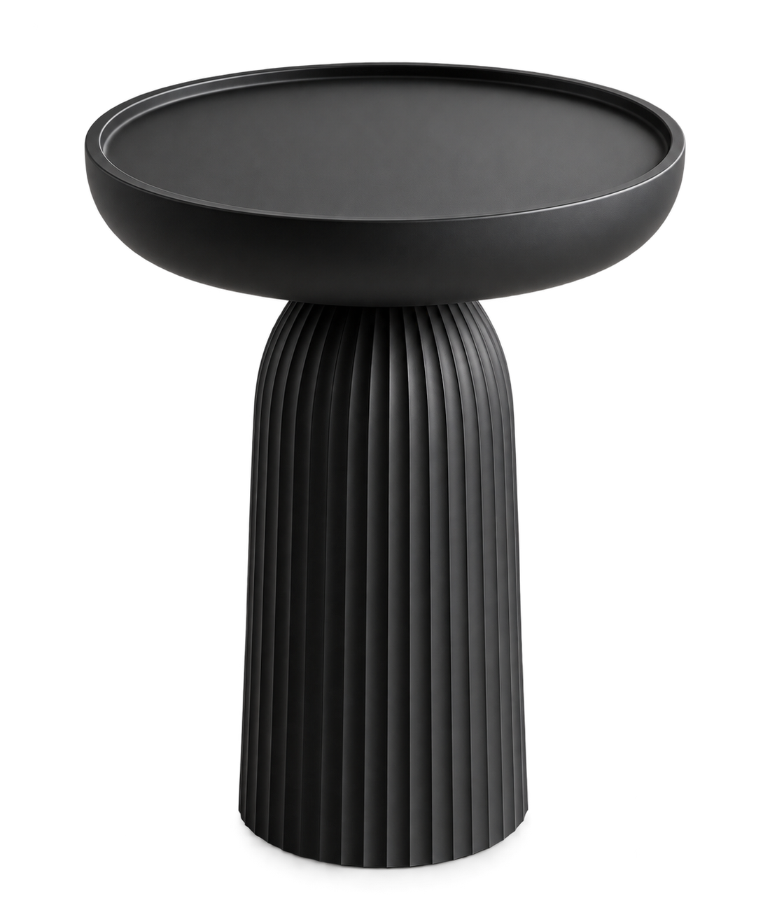 Sora Side Table