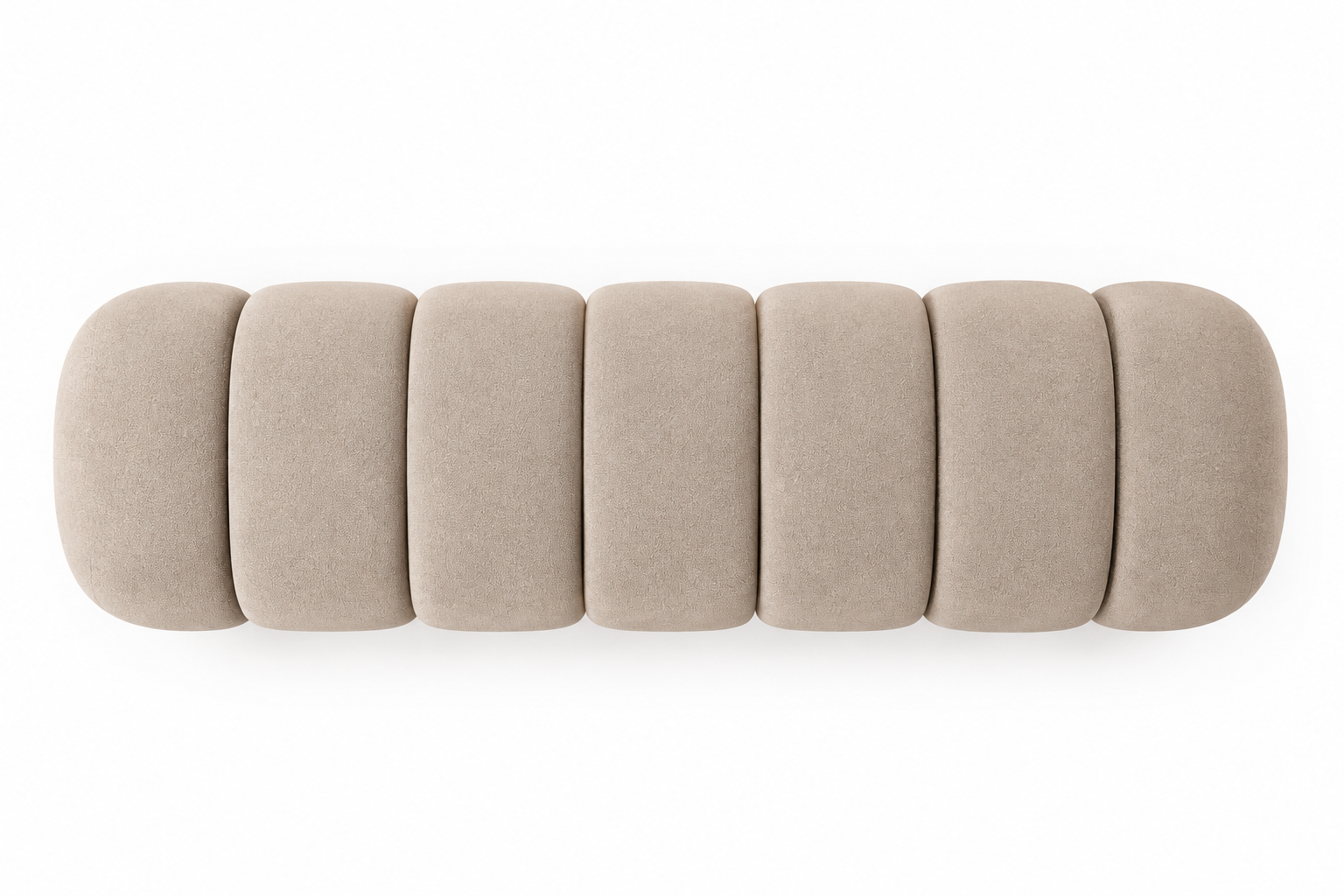 Bellini Bench