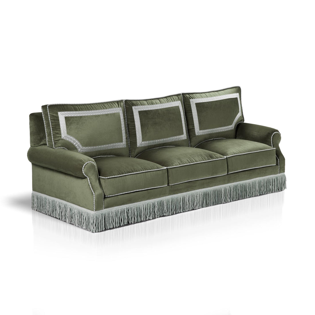 LANA SOFA