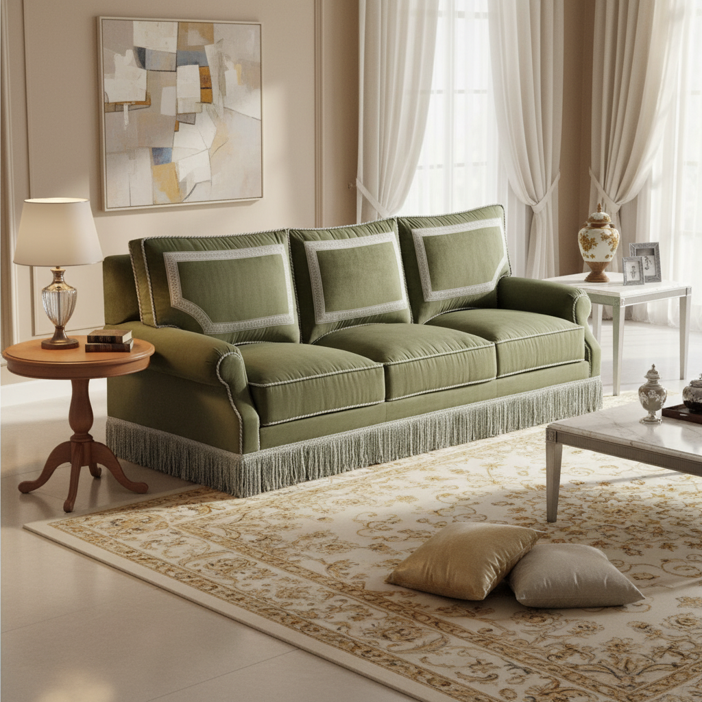LANA SOFA