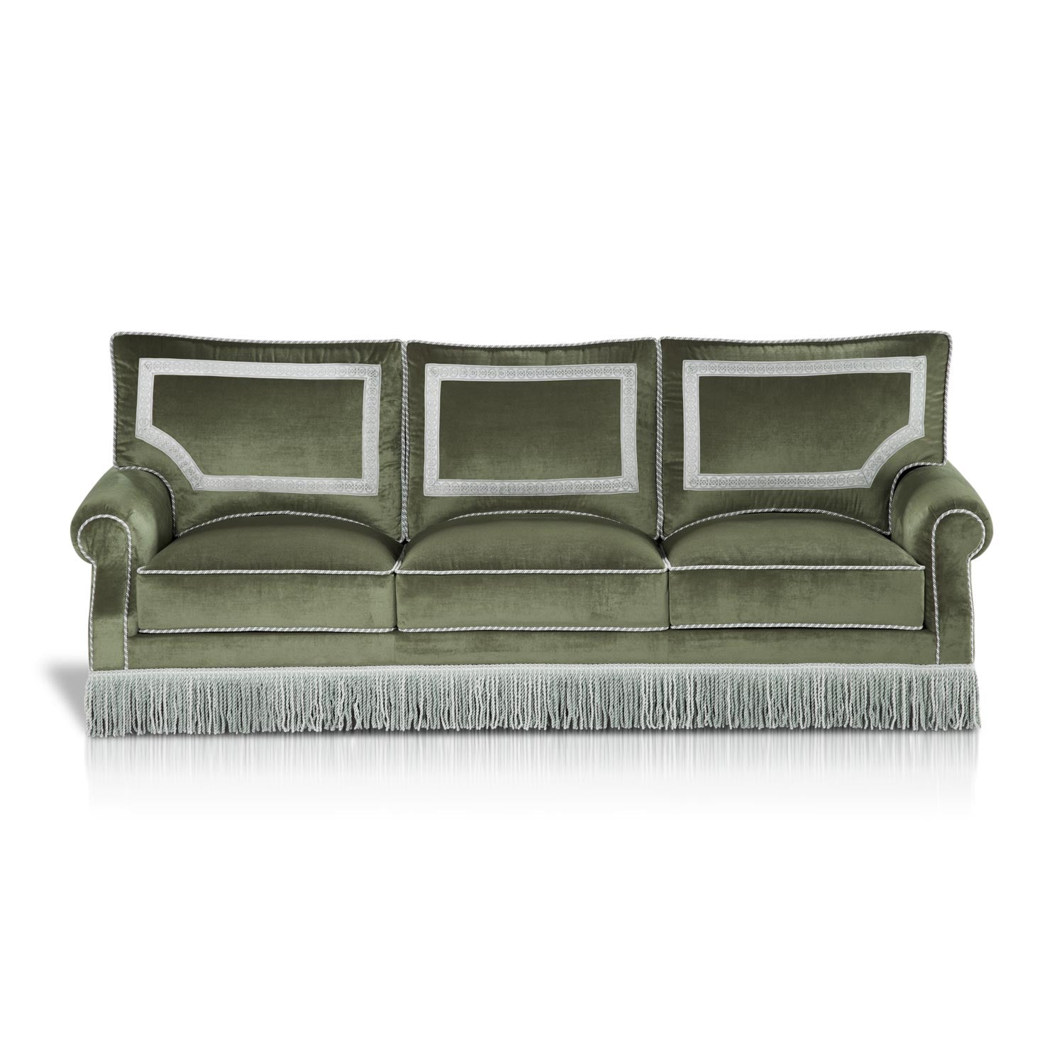 LANA SOFA