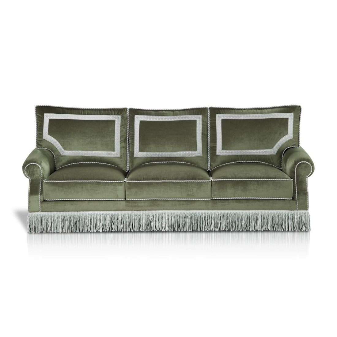 LANA SOFA