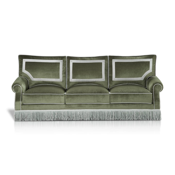 LANA SOFA