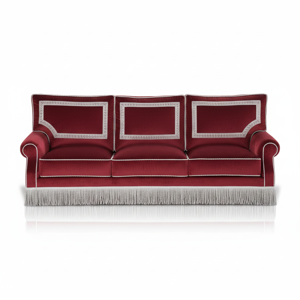 LANA SOFA