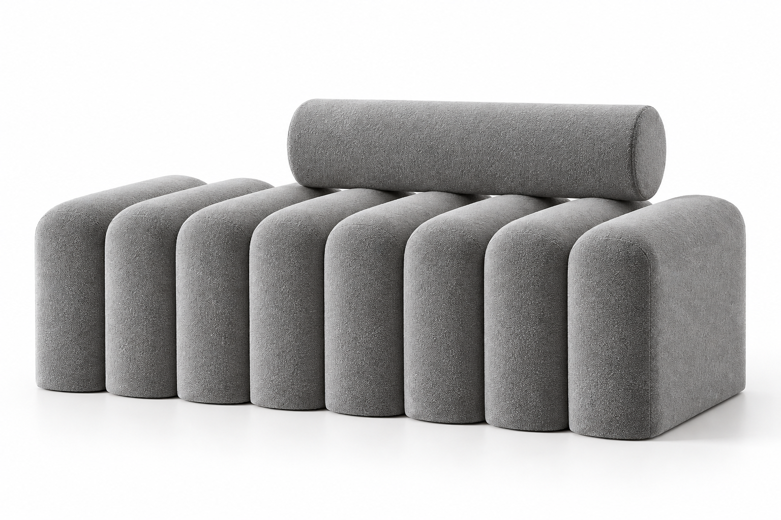 Saja Bench