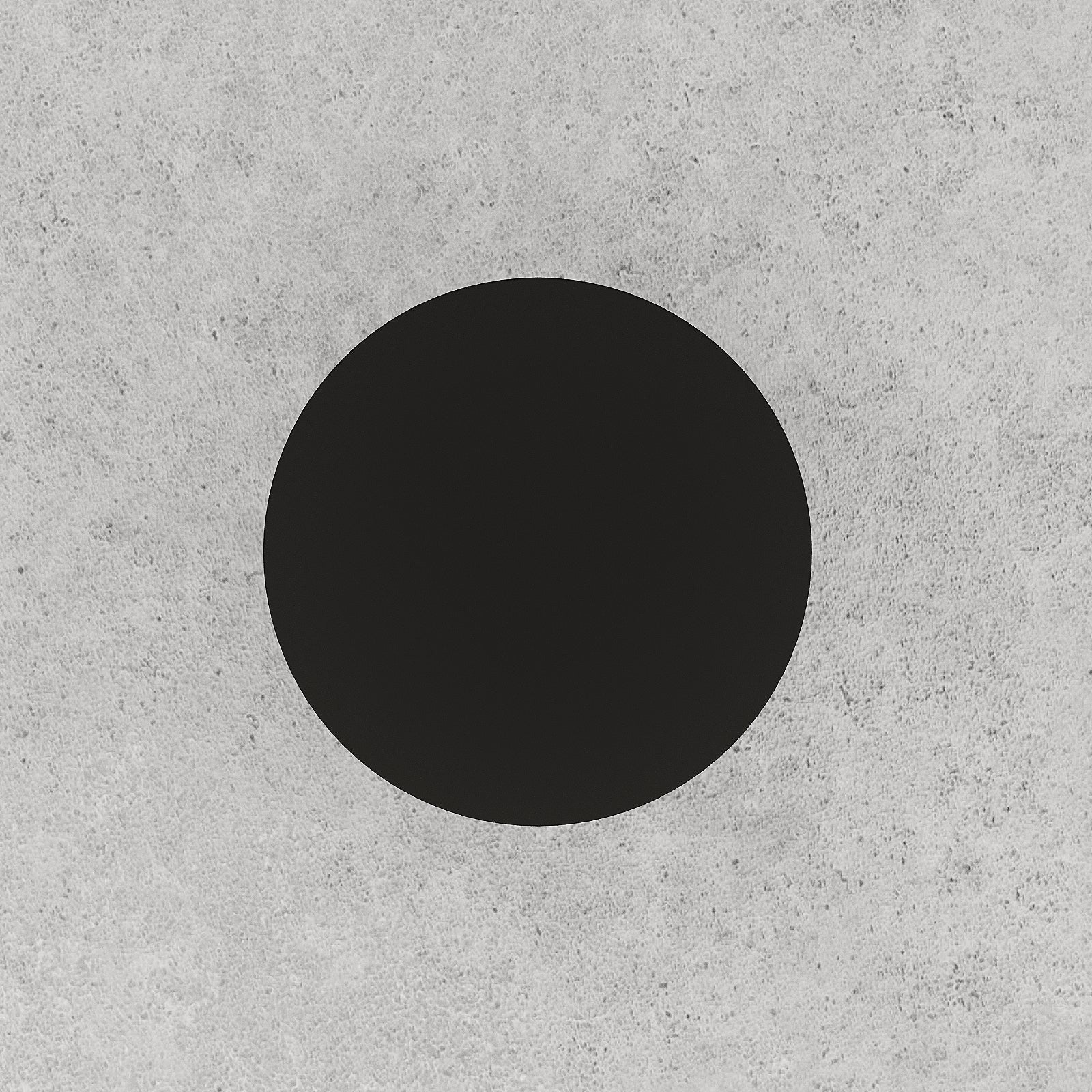 طاولة جانبية لويس / 60 × 47 سم