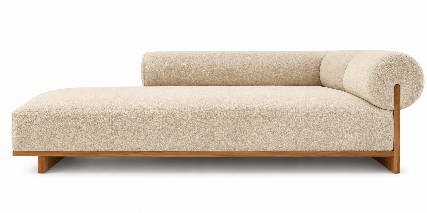 Verona Chaise Lounge