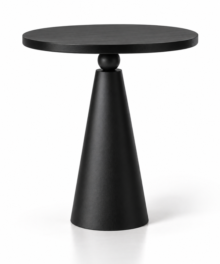 Aven Side Table