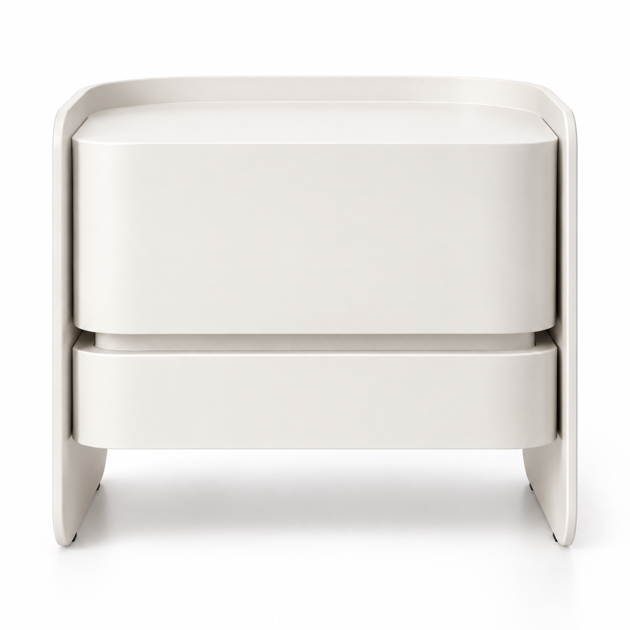 Aston Nightstand