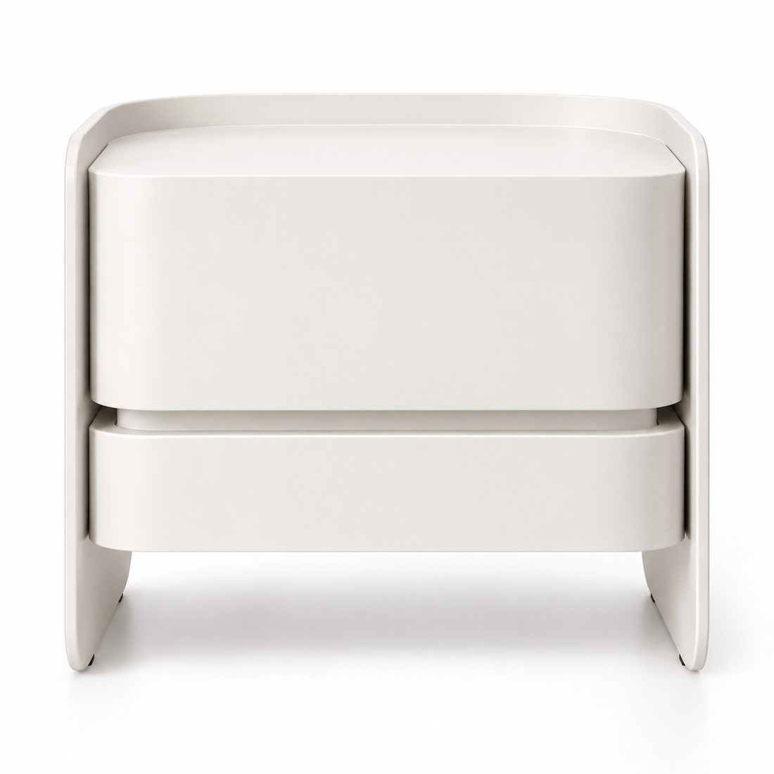 Aston Nightstand