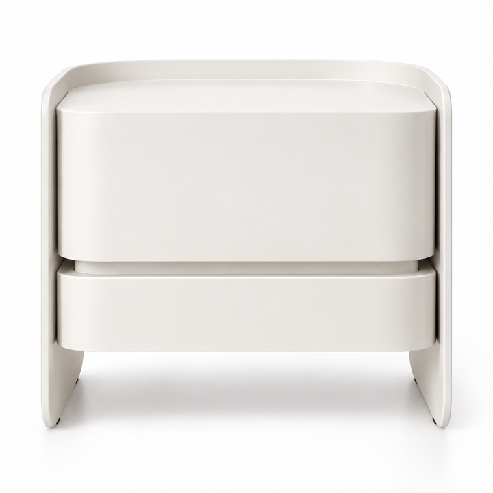 Aston Nightstand