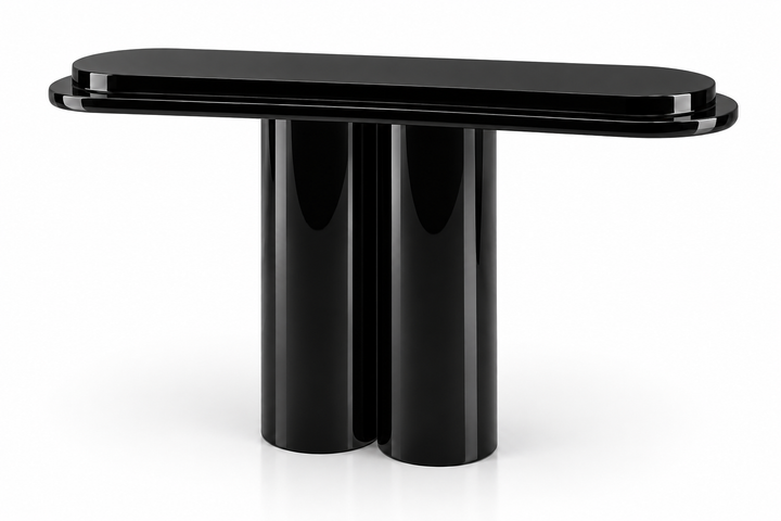 Bellini Console