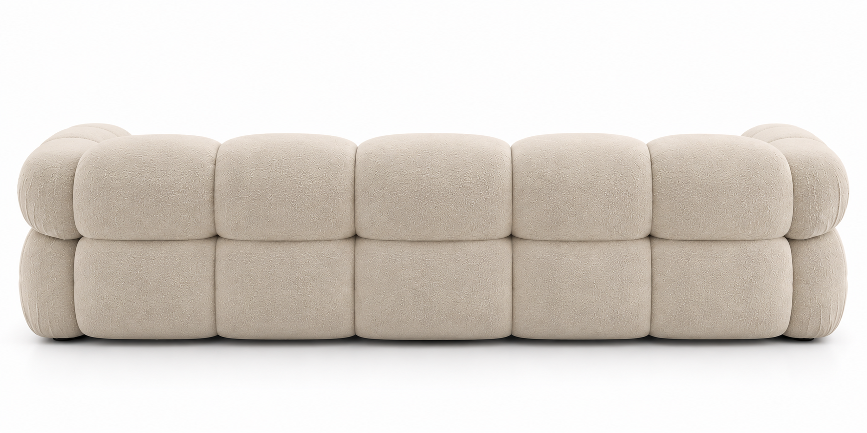 Elio Cloud Sofa