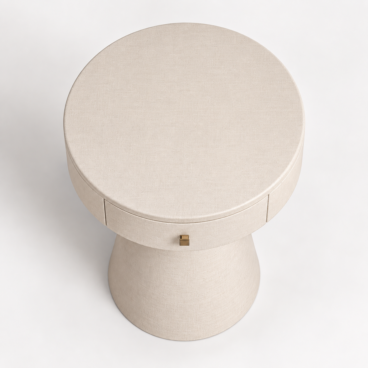Como Nightstand
