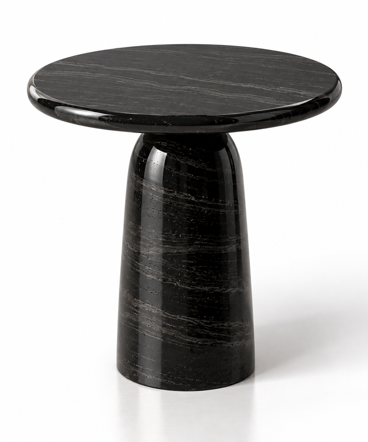 Leno Side Table