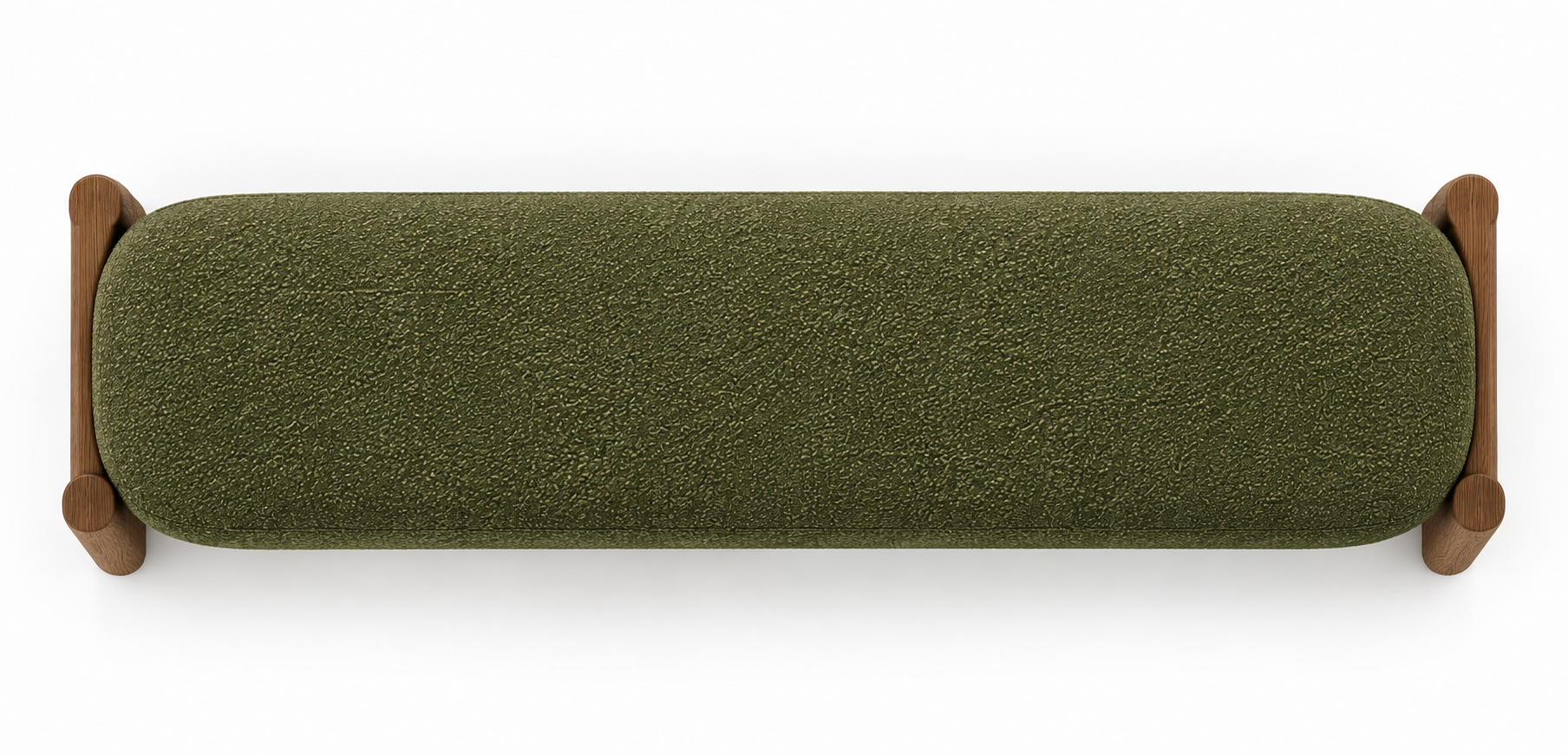 Loka Bench