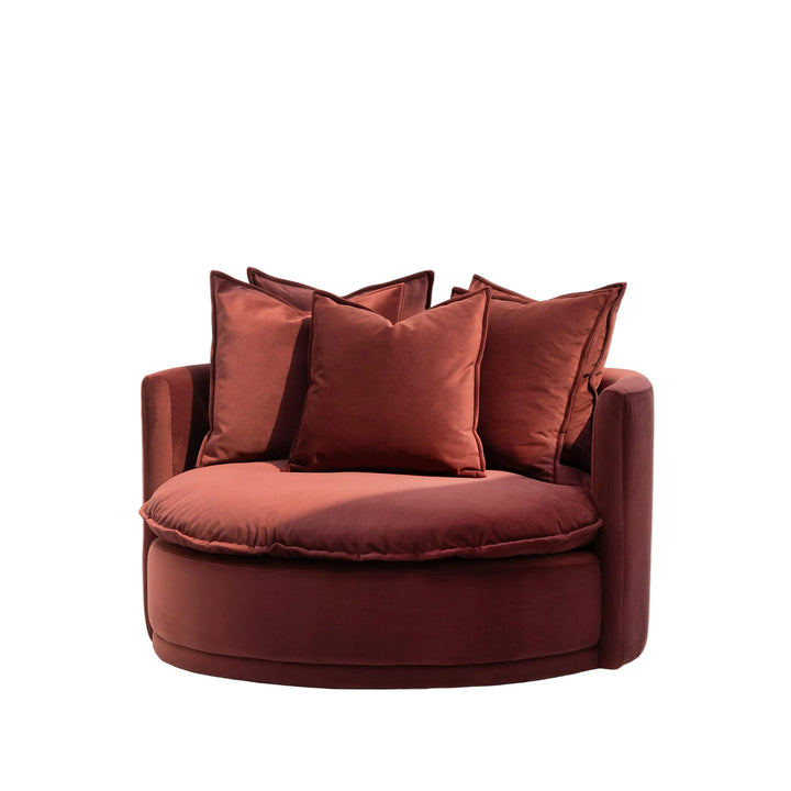 Renee Love Seat