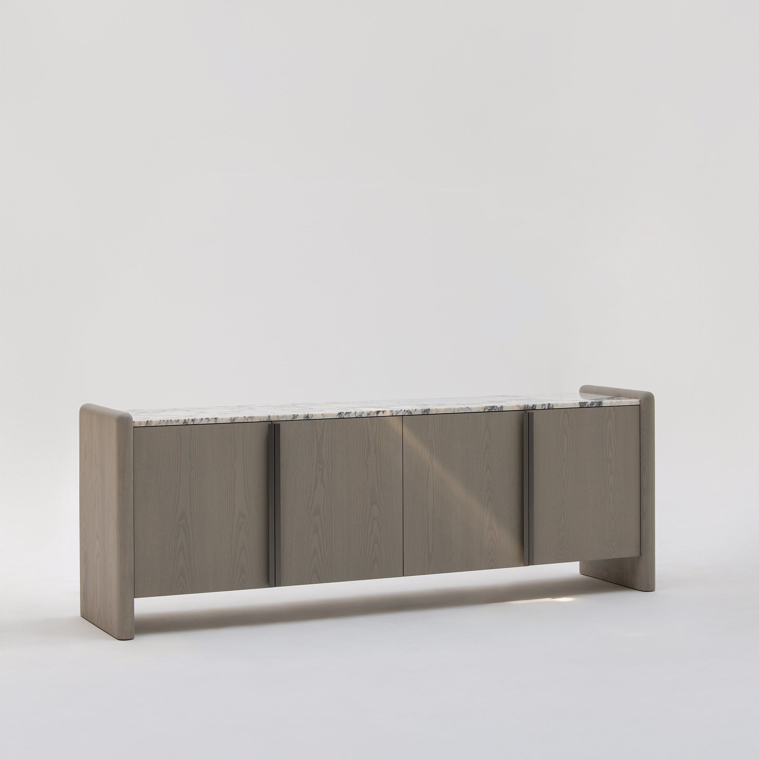 Kensington Sideboard