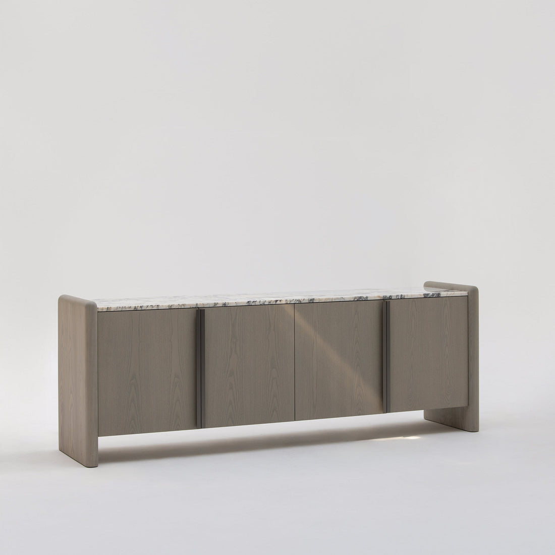 Kensington Sideboard