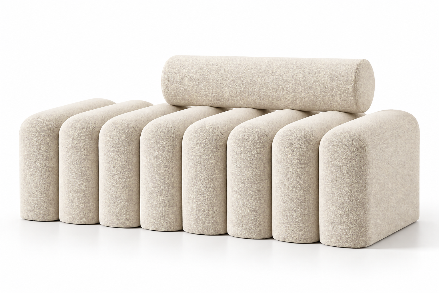 Saja Bench