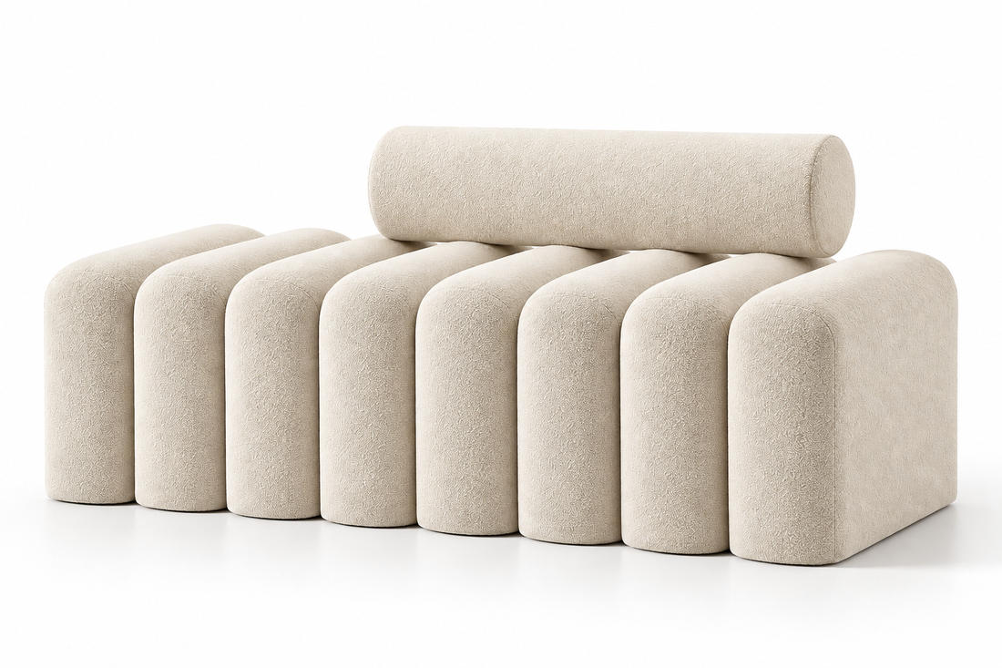 Saja Bench