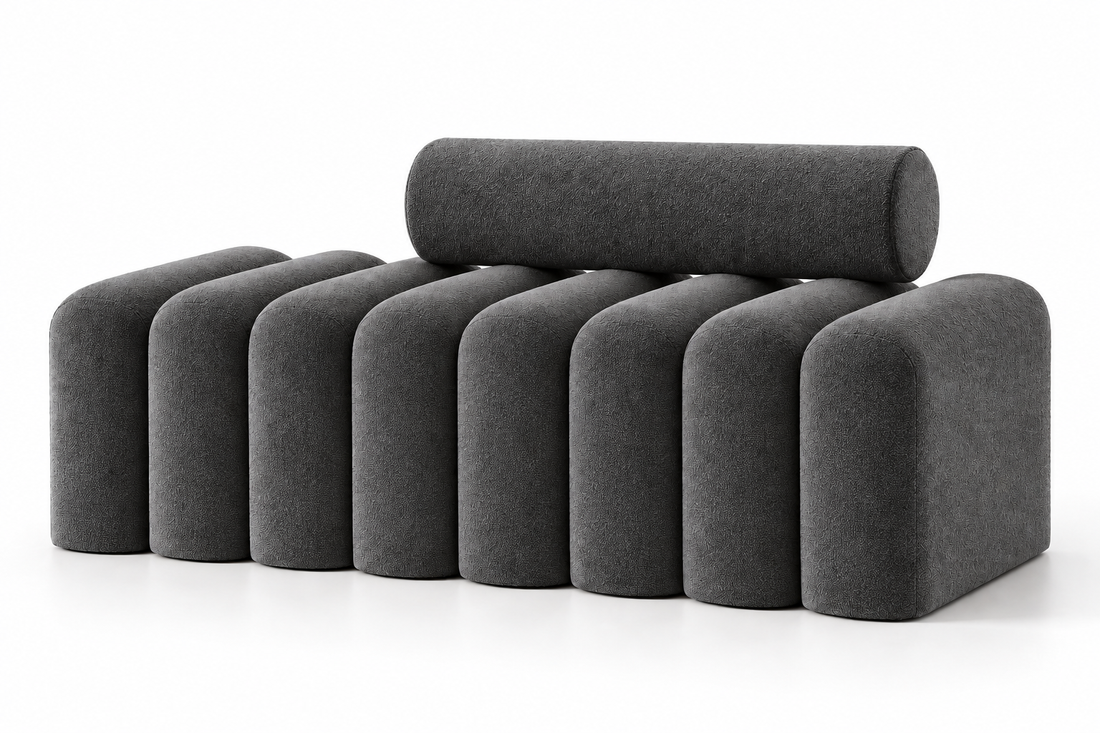 Saja Bench