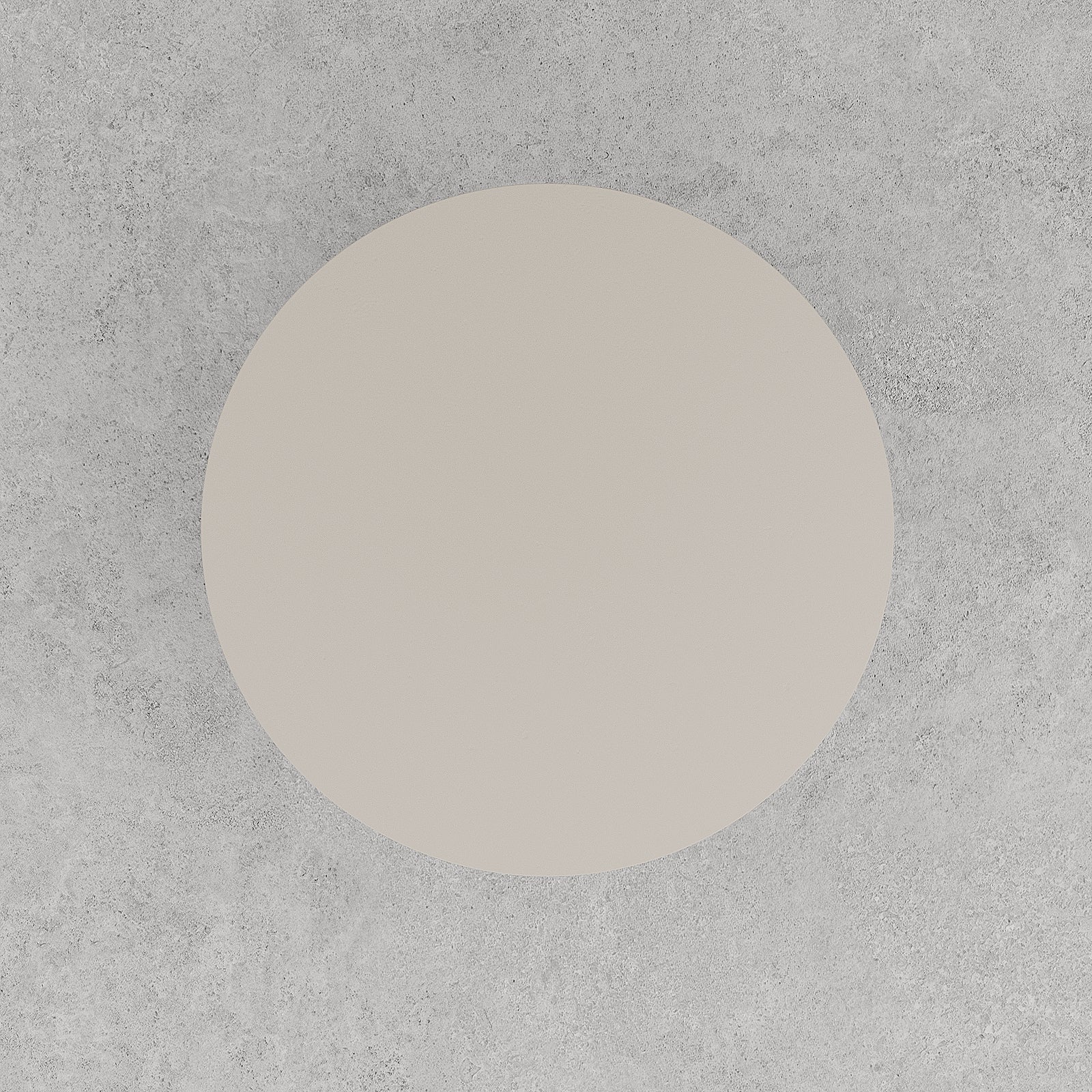 طاولة طعام كوتاي / 160 × 75 سم