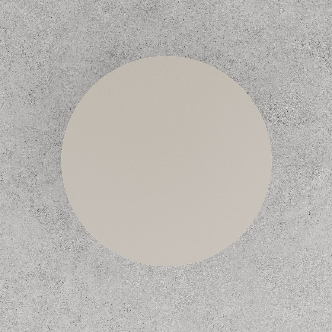 طاولة طعام كوتاي / 160 × 75 سم