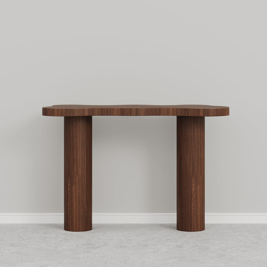 طاولة كونسول جيسا / 120 × 40 سم