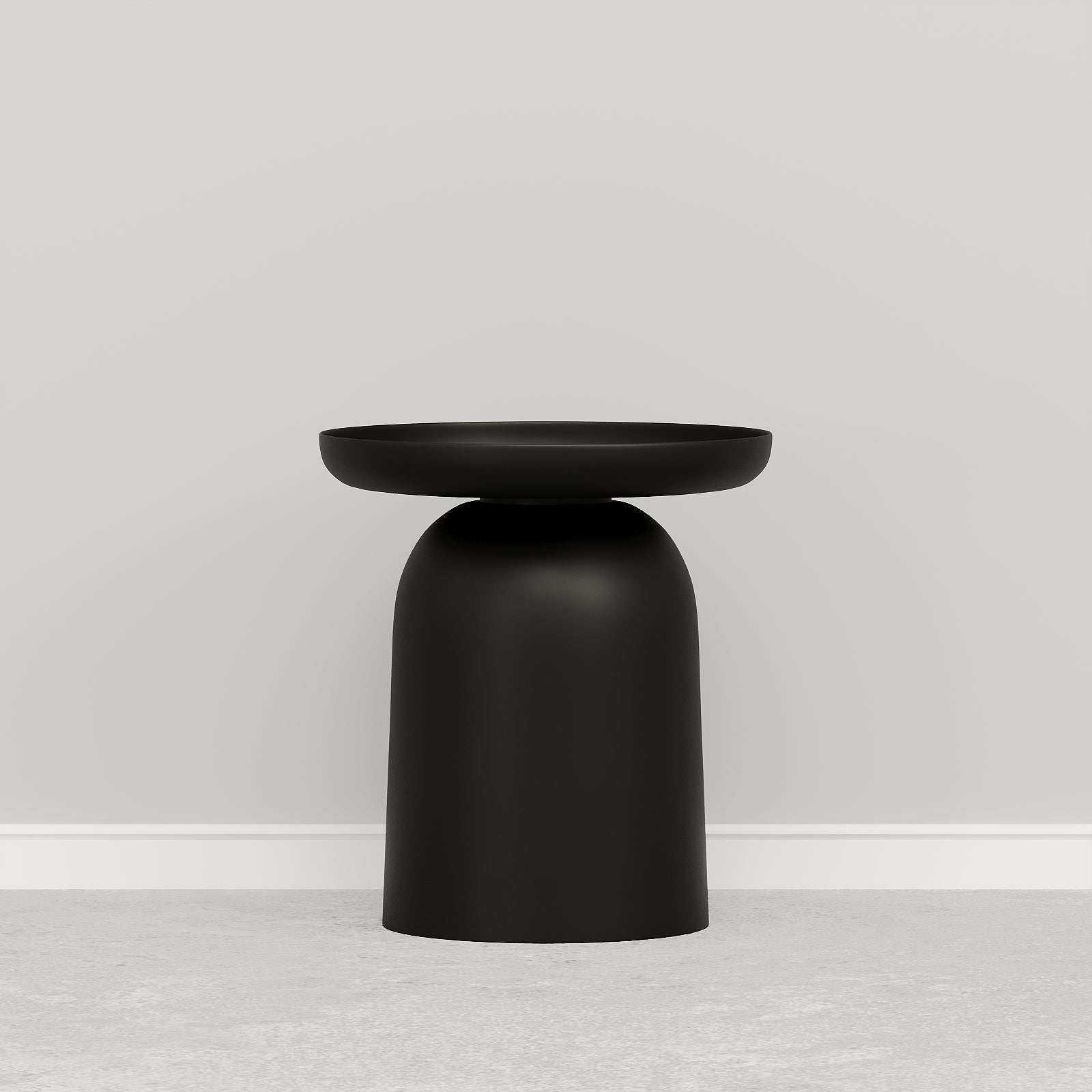 Nera Side Table / 44 x 48 CM