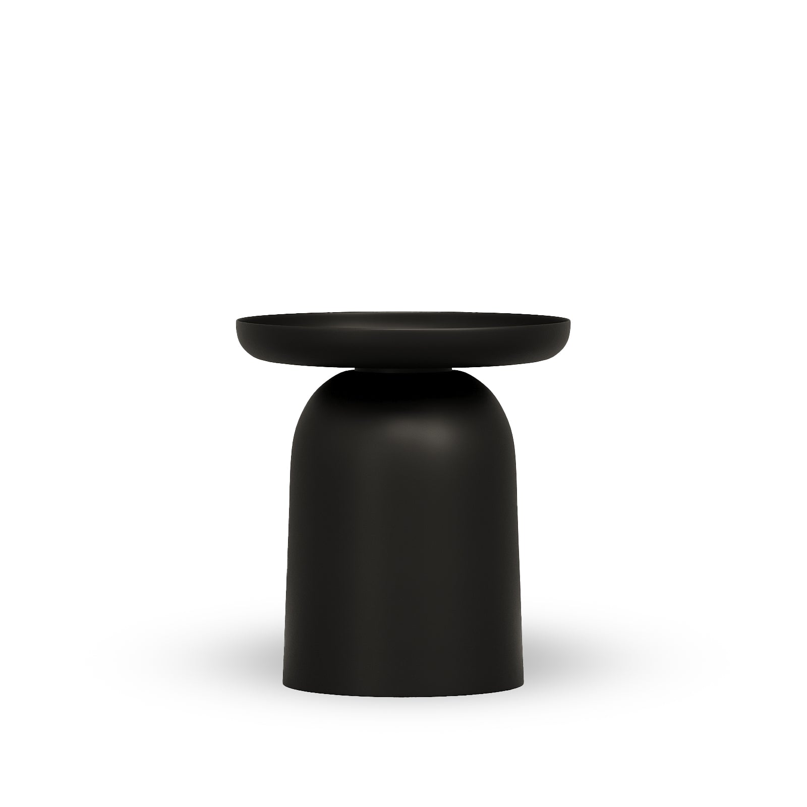 Nera Side Table / 44 x 48 CM