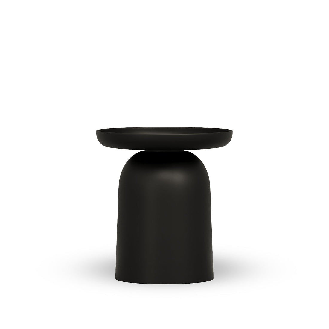 Nera Side Table / 44 x 48 CM