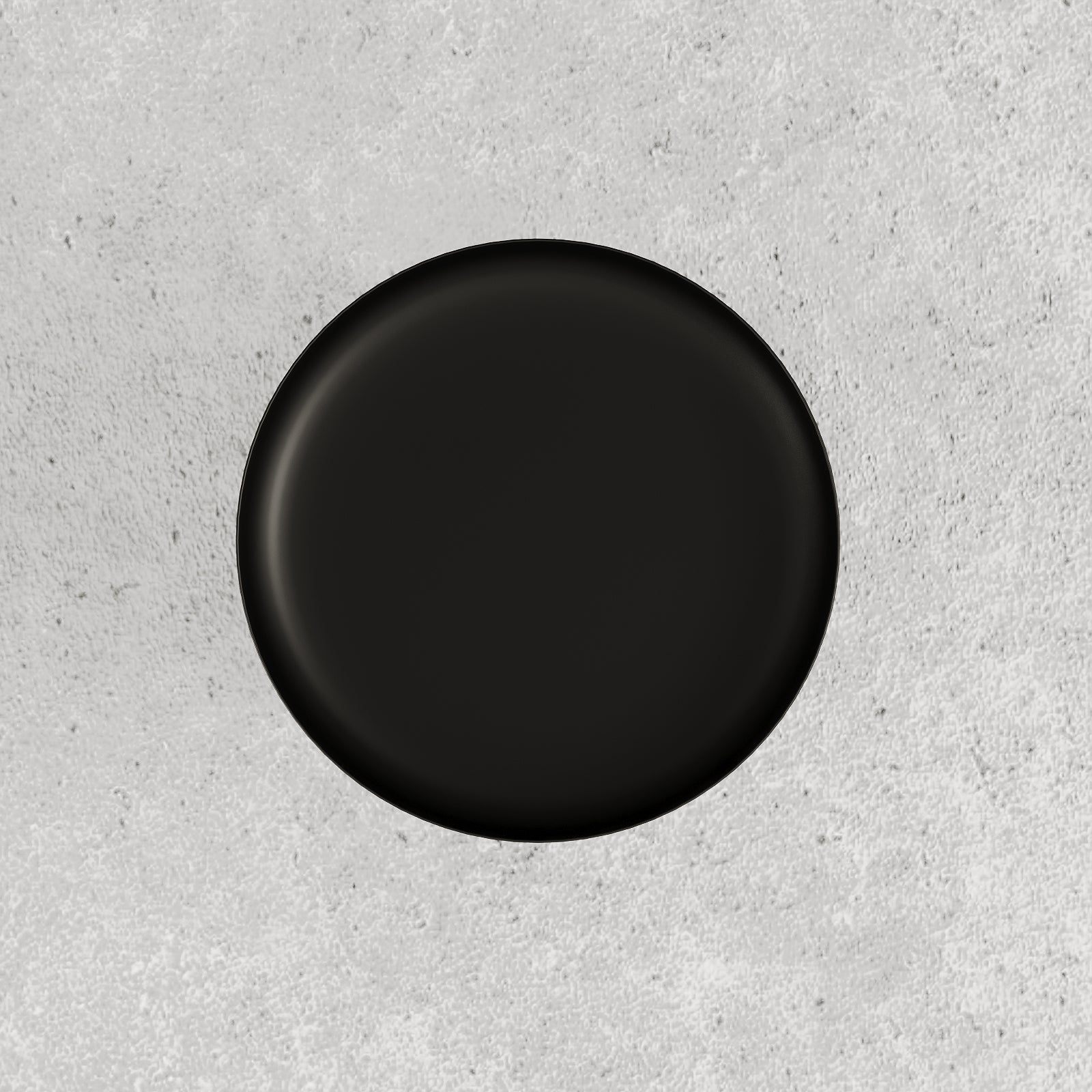Nera Side Table / 44 x 48 CM