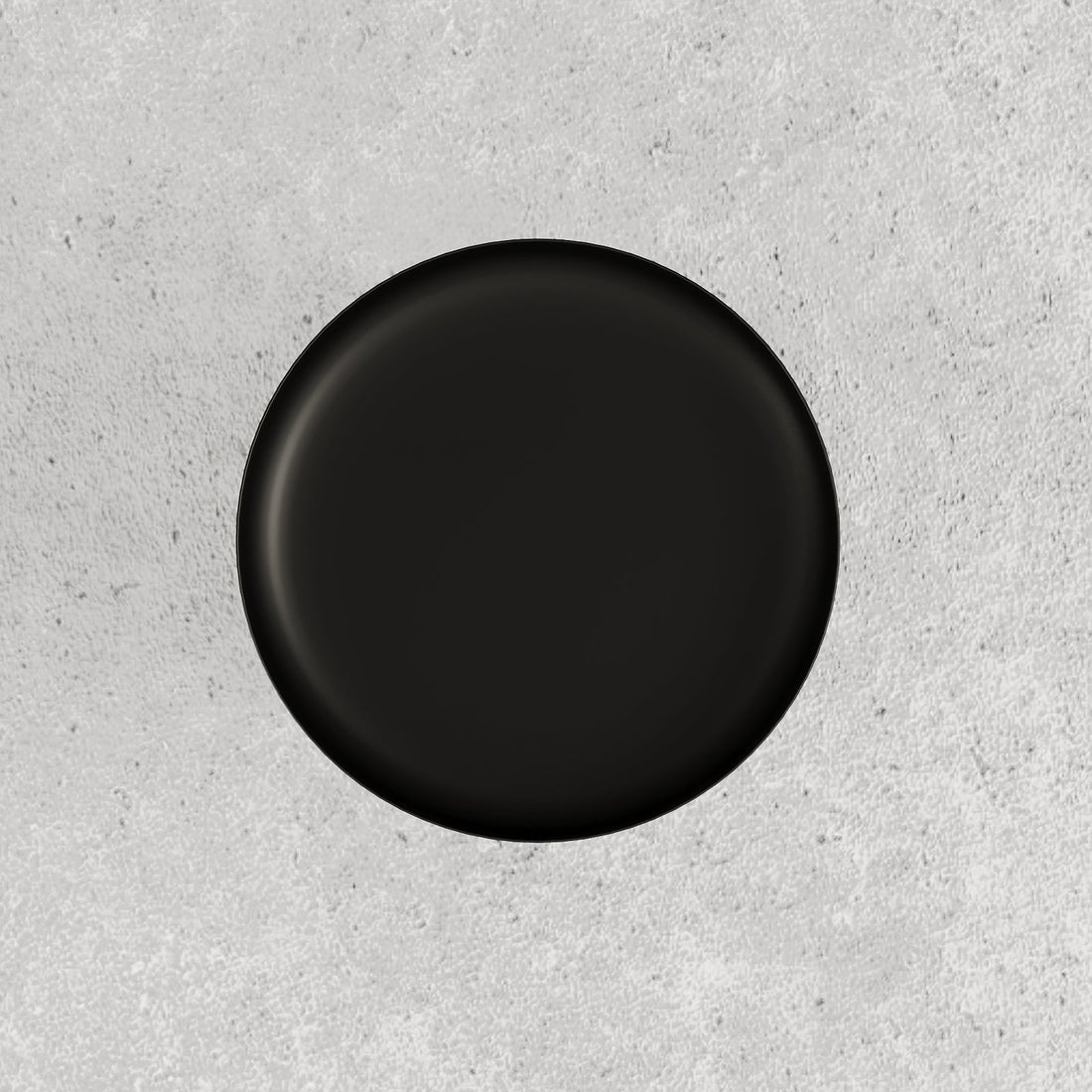 Nera Side Table / 44 x 48 CM