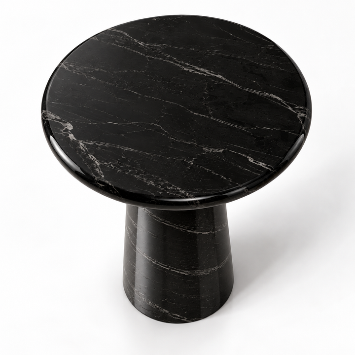 Leno Side Table