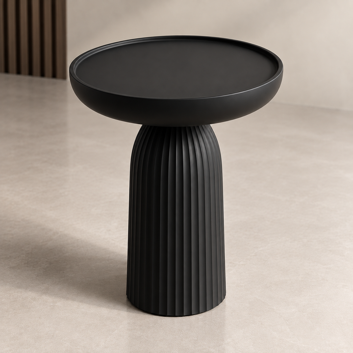Sora Side Table