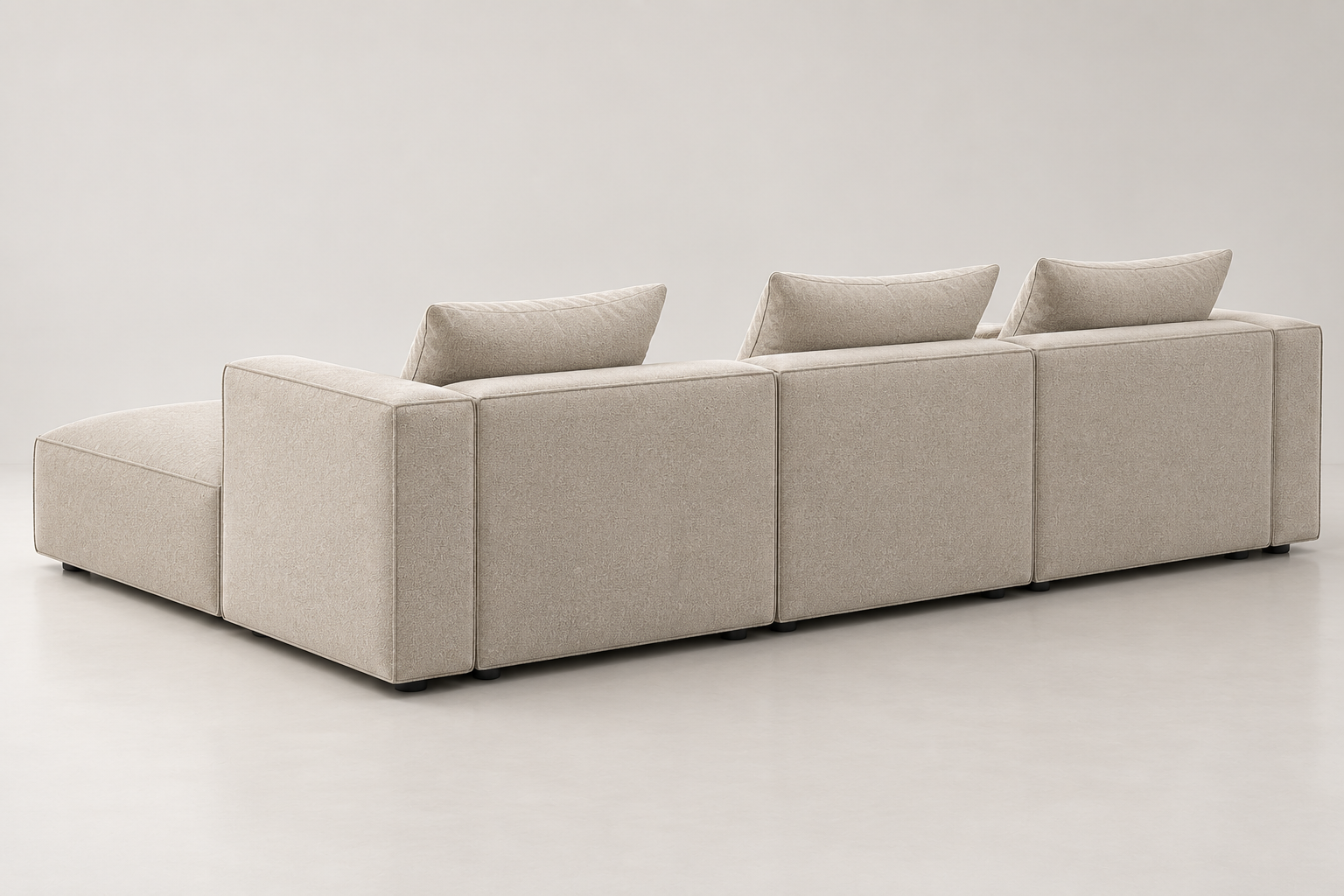 Vittorio Sofa