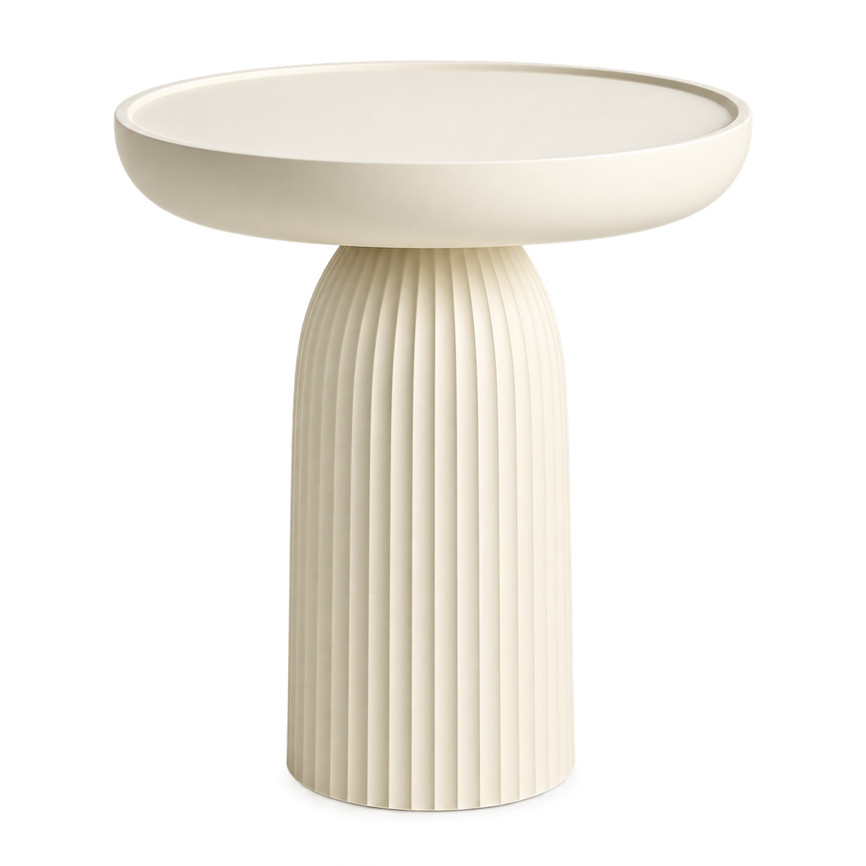 Sora Side Table