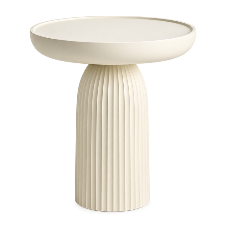 Sora Side Table