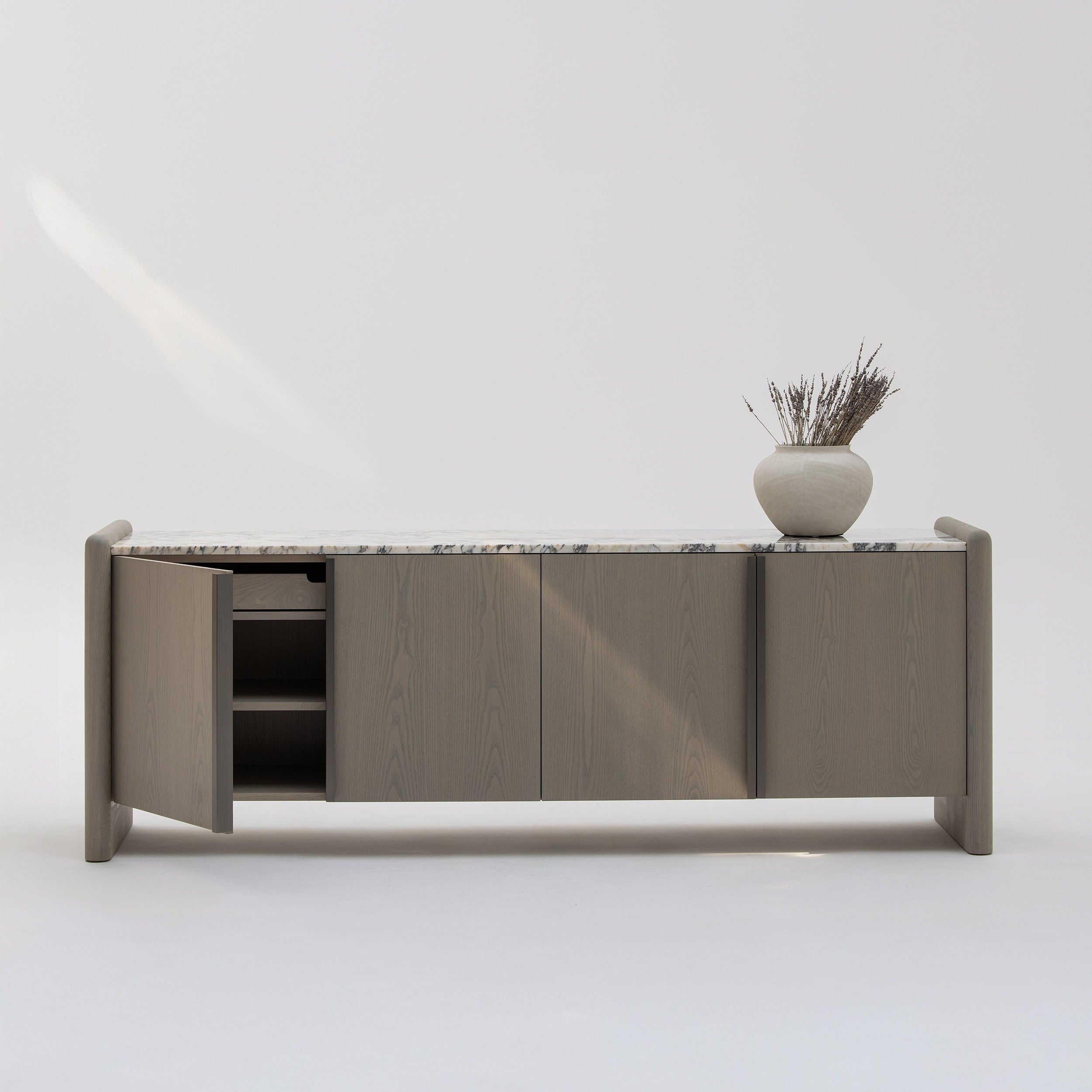 Kensington Sideboard