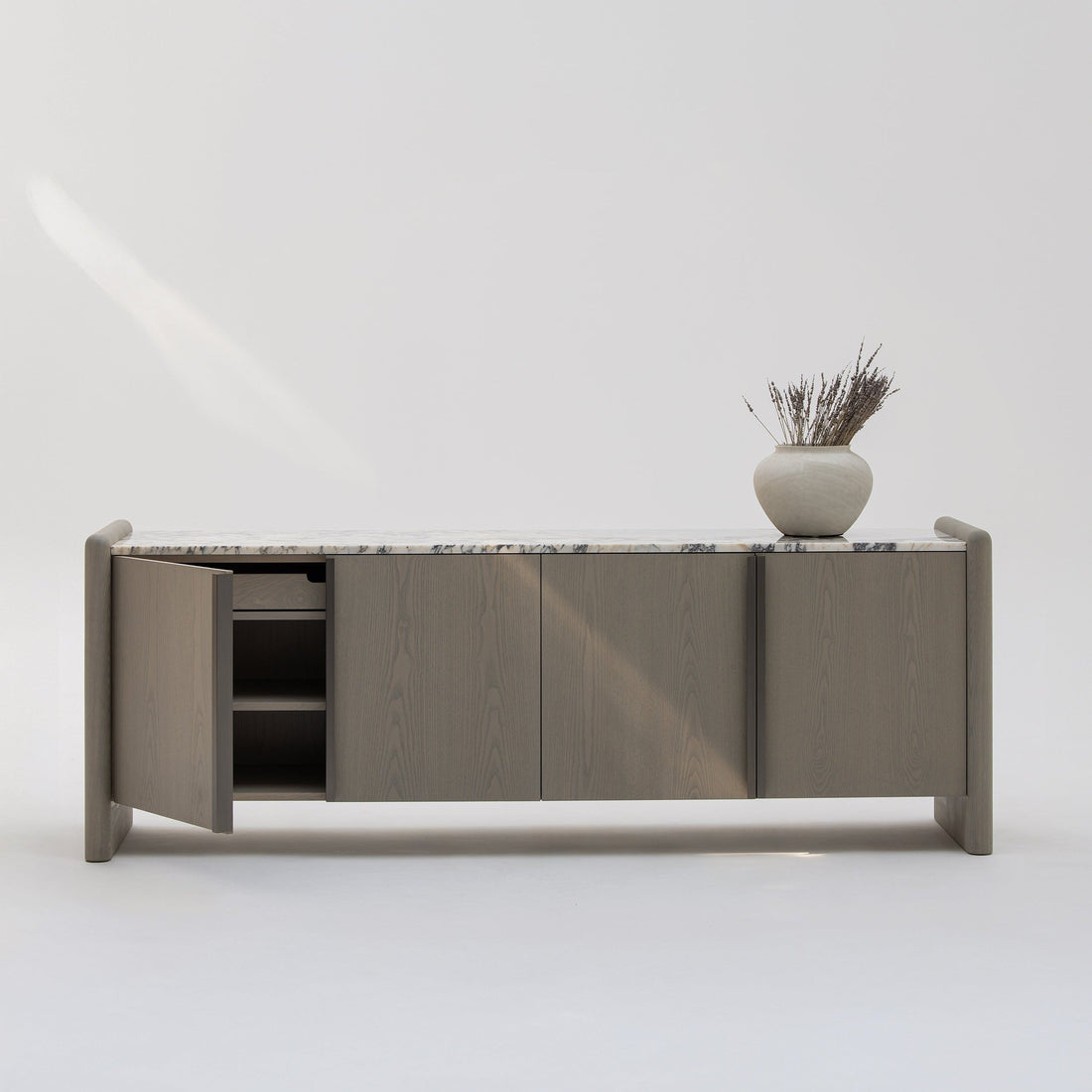 Kensington Sideboard