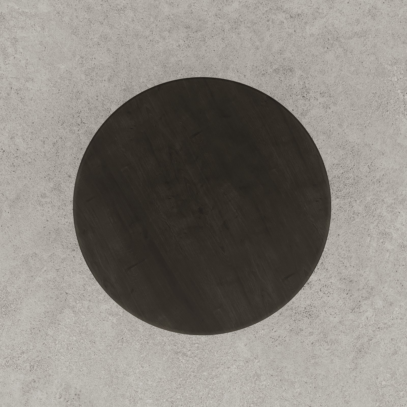 طاولة طعام زولا / 102 × 75 سم