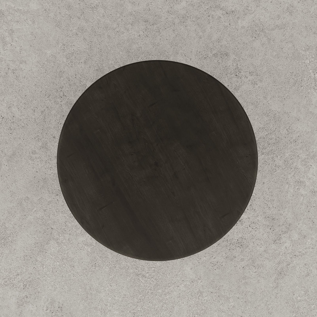 طاولة طعام زولا / 102 × 75 سم