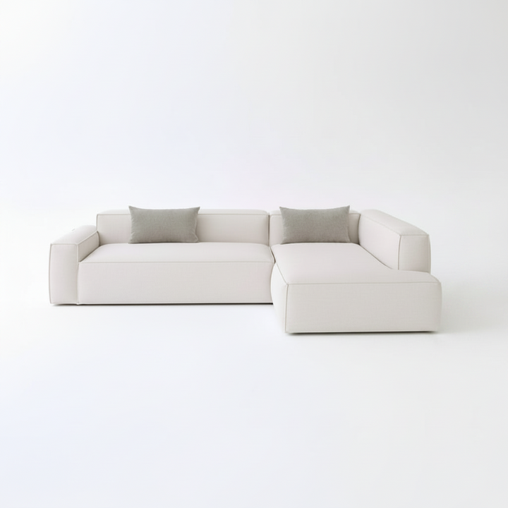 Mini Lalo  Sofa