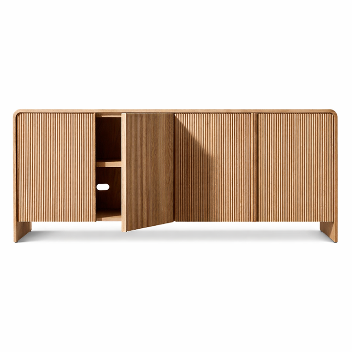 Cavello Sideboard