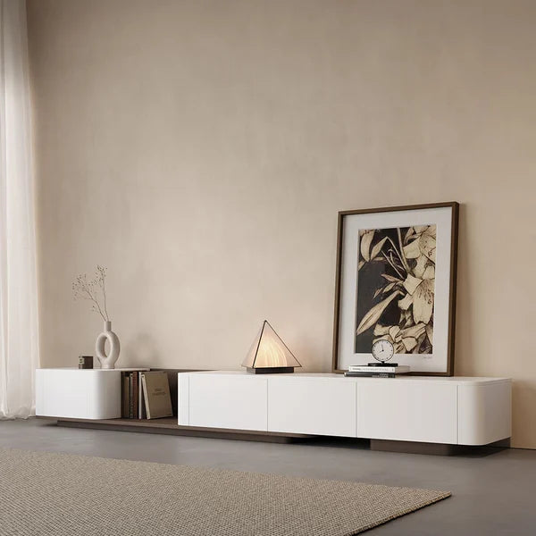 Imani Extendable TV Unit