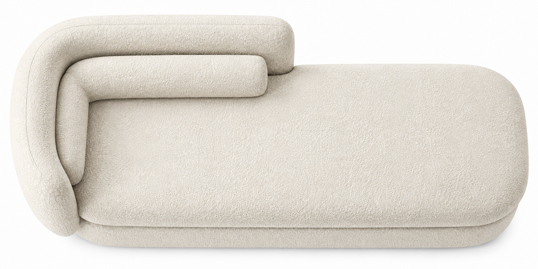 Milana Chaise Lounge