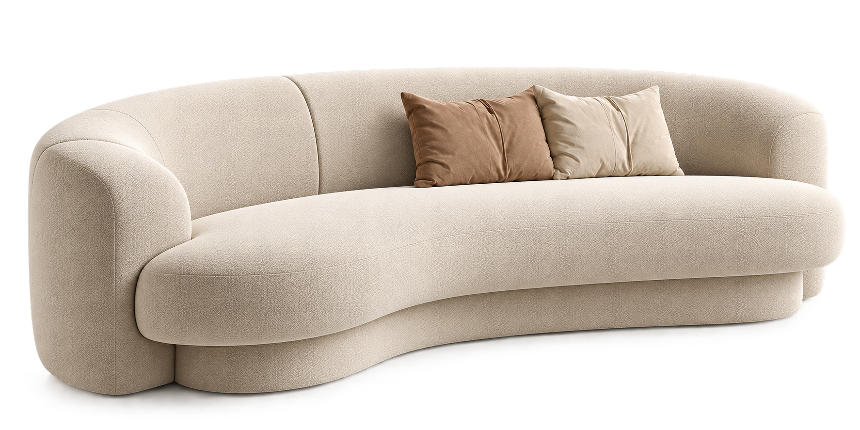 Tivoli Sofa