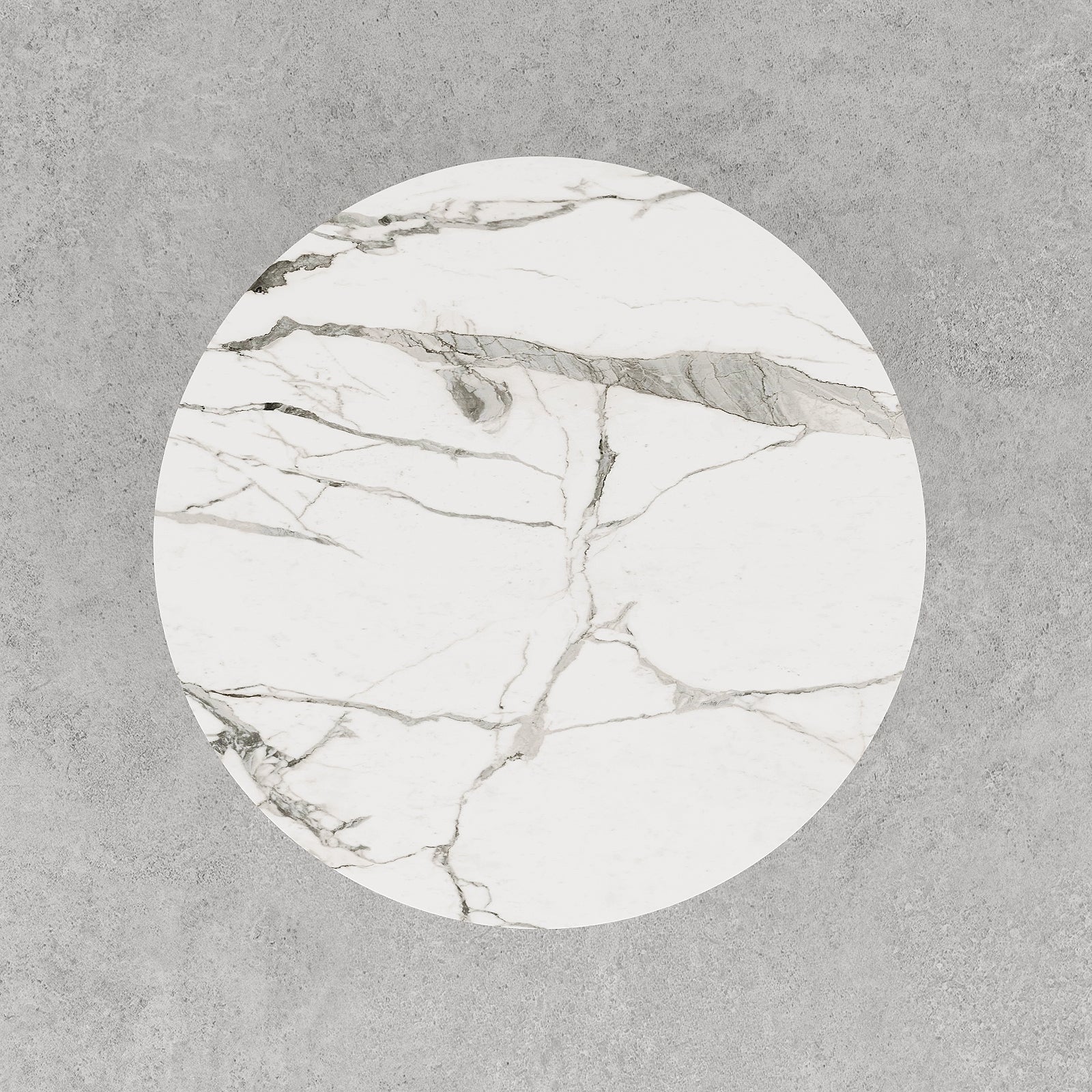 طاولة طعام كيناي / 150 × 75 سم